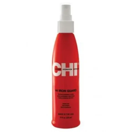 Спрей для волос CHI 44 Iron Guard термозащитный, 237 мл