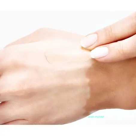 VICHY ДЕРМАБЛЕНД коррегир. тон. флюид д/чувст. кожи 15 телесный 30 мл