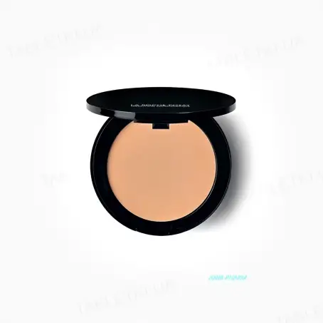 Пудра La Roche-Posay Toleriane Teint Mineral корректирующая, компактная, оттенок 13, 9,5 г