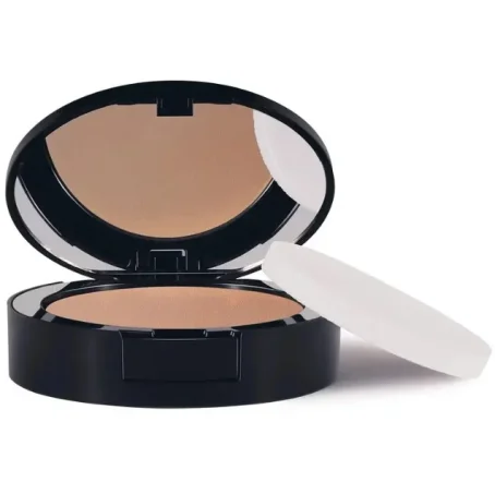 Корректирующая компактная пудра для лица La Roche-Posay Toleriane Teint Mineral SPF 25 тон 13, 9.5 г 