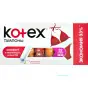 ТАМПОНЫ KOTEX SUPER №32