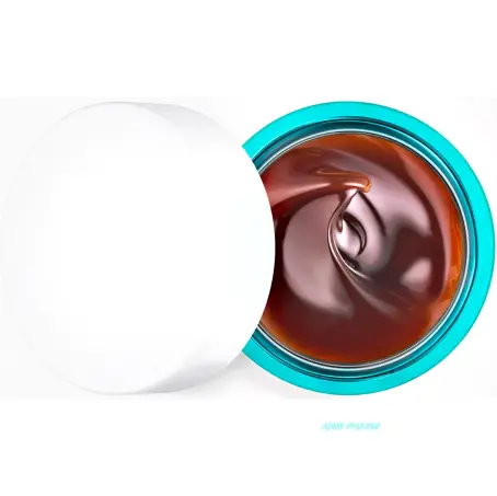 VICHY СЛОУ ЭЙДЖ НОЧНОЙ КРЕМ-МАСКА 50 МЛ