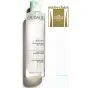 CAUDALIE ТОНИК Vinopure Clear Skin Purifying Toner 200 мл (CAUDALIE/060677)
