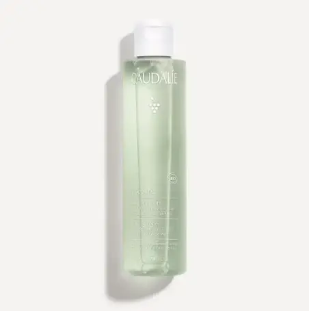 Тонік Caudalie Vinopure для обличчя очищуючий, 200 мл