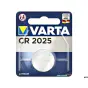 БАТАРЕЙКА VARTA CR 2025