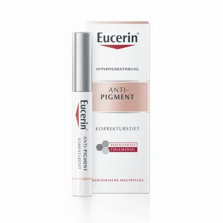Коректор Eucerin Anti - Pigment для зменшення та попередження гіперпігментації, 5 мл