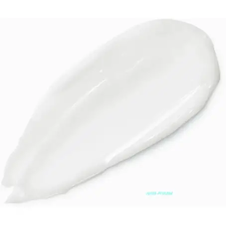 VICHY НЕОВАДІОЛ КРЕМ антивік. д/зменш. глибоких зморшок і відновл. рівня ліпідів в шкірі 50 мл