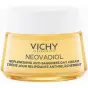 VICHY НЕОВАДІОЛ КРЕМ антивік. д/зменш. глибоких зморшок і відновл. рівня ліпідів в шкірі 50 мл