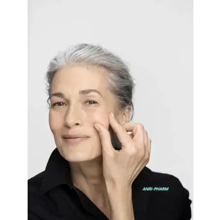 VICHY НЕОВАДІОЛ КРЕМ антивік. д/зменш. глибоких зморшок і відновл. рівня ліпідів в шкірі 50 мл