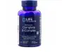 Б-комплекс витаминов, BioActive B-Complex, Life Extension, биоактивный, 60 капсул