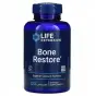 Витамины для костей, Bone Restore, Life Extension, 120 капсул