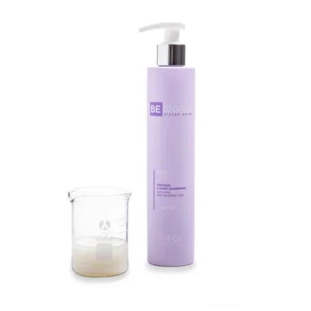 Шампунь Мягкий блеск 10039 Be Blonde Silver Shine, 250 мл