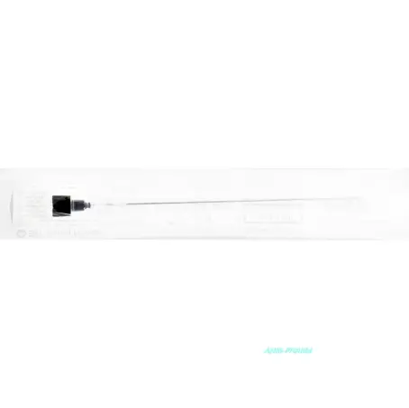 ИГЛА СПИНАЛЬНАЯ G22 0,7*90