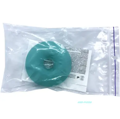 Кольцо маточное размер 1 №0