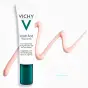 VICHY СЛОУ ЭЙДЖ СР-ВО УКРЕПЛ. д/ухода за кожей вокруг глаз п/призн. старен. на всех стад. форм. 15 мл