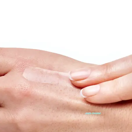 VICHY СЛОУ ЭЙДЖ СР-ВО УКРЕПЛ. д/ухода за кожей вокруг глаз п/призн. старен. на всех стад. форм. 15 мл