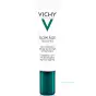 VICHY СЛОУ ЭЙДЖ СР-ВО УКРЕПЛ. д/ухода за кожей вокруг глаз п/призн. старен. на всех стад. форм. 15 мл