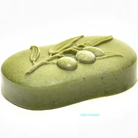 Ф/Ч МАТИ-Й-МАЧУХА 50 г