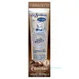 ЗУБ. ПАСТА DR. SHEFFILDS KIDS CHOCOLATE 119 г