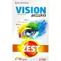 ЗЕСТ ВІЖН КОМПЛЕКС №30 капс.