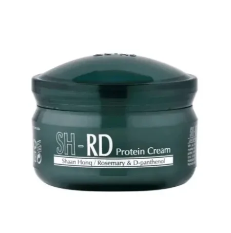 Крем протеиновый SH-RD Protein Cream для восстановления поврежденных волос, 50 ​​мл