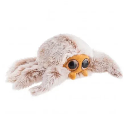 ИГРУШКА Паук (мягкая)