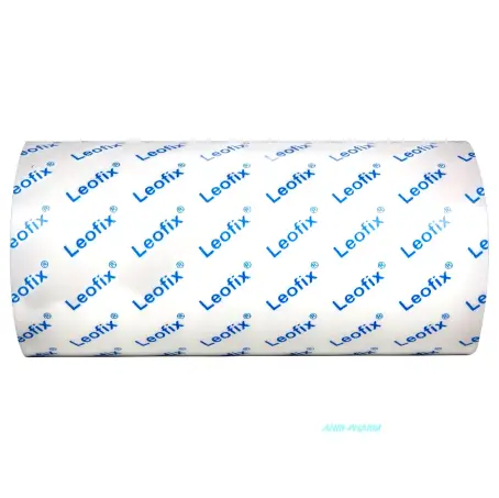 Лейкопластырь Leofix 15 см * 10 м №1