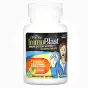 CENTURY ВИТАМИНЫ IMMUBLAST ЦИТРУС. ВКУС №32 табл.